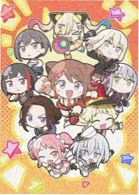 第四季第1集