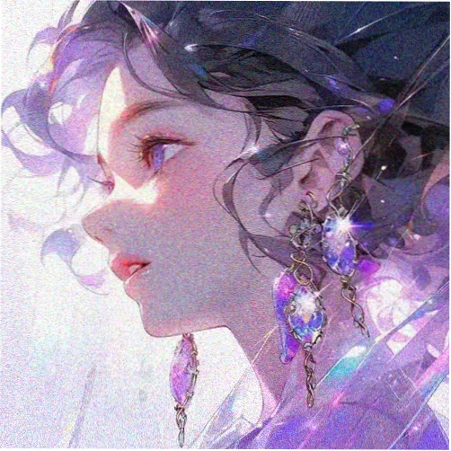 三笠